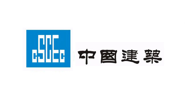 雅安合作伙伴