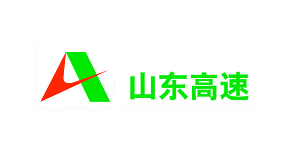雅安合作伙伴