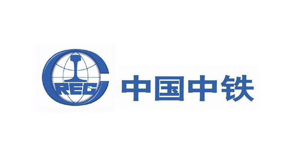 雅安合作伙伴